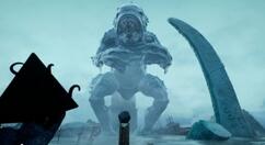 《岸边》登陆Steam平台正式发售 售价80元