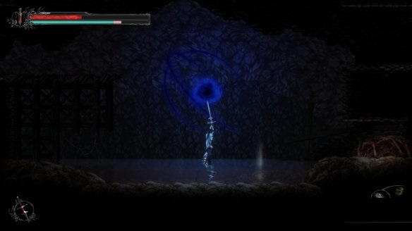 《守夜人：长夜》免费大型更新 “狩猎之夜”上线