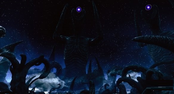 《岸边》登陆Steam平台正式发售 售价80元