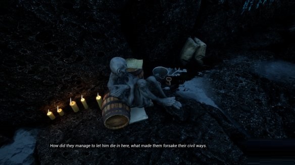 《岸边》登陆Steam平台正式发售 售价80元