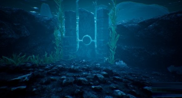 《岸边》登陆Steam平台正式发售 售价80元