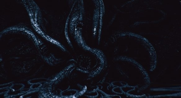 《岸边》登陆Steam平台正式发售 售价80元