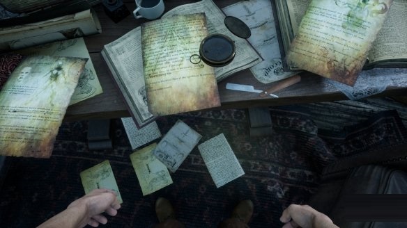 《岸边》登陆Steam平台正式发售 售价80元