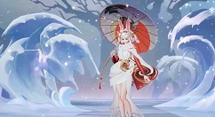 《王者荣耀》牛年推出限定皮肤：一口气四款 吕布新皮肤太帅了