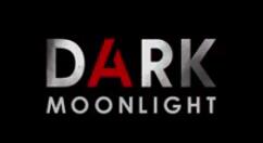 生存恐怖游戏《暗夜月光》上架Steam 支持中文