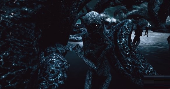 《岸边》登陆Steam平台正式发售 售价80元