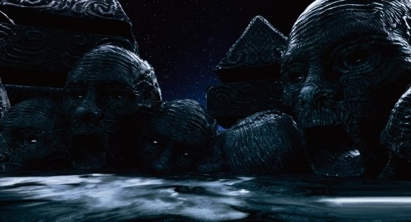 《岸边》登陆Steam平台正式发售 售价80元