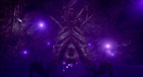 《岸边》登陆Steam平台正式发售 售价80元