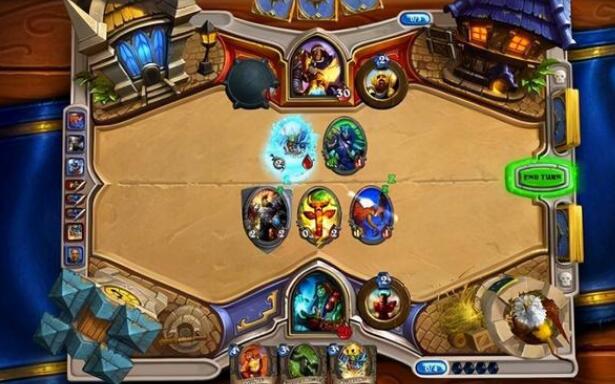 《魔兽世界手游》真的来了 暴雪确定多款《魔兽》IP手游制作中