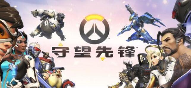 《魔兽世界手游》真的来了 暴雪确定多款《魔兽》IP手游制作中