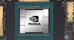 RTX 3080 Ti曝光：搭载10240个CUDA核心 4月发布