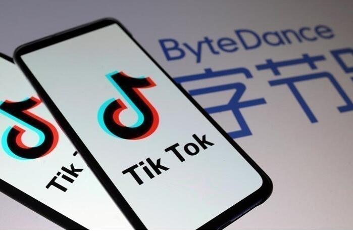 2021年1月全球热门App下载榜公布：& TikTok 抖音入榜冠军