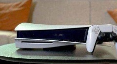 PS5买光驱版还是数字版好 ps5光驱版和数字版区别对比分享