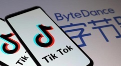 2021年1月全球热门App下载榜公布：& TikTok 抖音入榜冠军