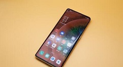 鲁大师公布OPPO Find X3跑分信息：3K屏幕 支持65W快充