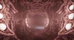 《超越欲望》封测开启 改档3月12日发售