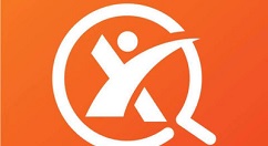 一起学怎么切换账号登录 一起学切换账号登录教程