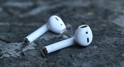 联发科打入苹果供应链：将为Beats提供耳机芯片