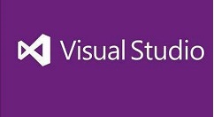 visualstudio如何新建JSON文件 vs创建JSON的方法