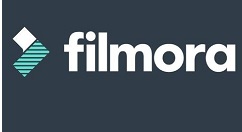 filmora如何对视频调色 filmora视频调色教程分享