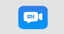 miui12远程协助怎么用 miui12远程协助使用教程