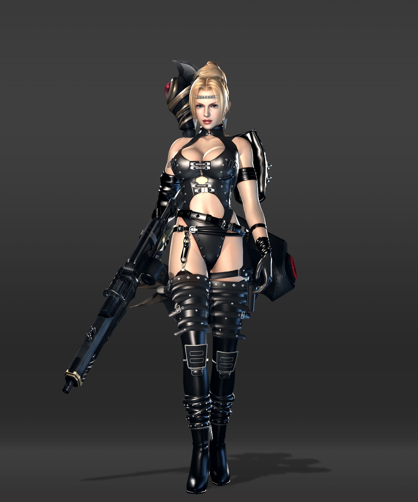 《忍者龙剑传：大师合集》中文版上线官网 6月10日推出