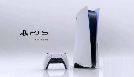 PS5买光驱版还是数字版好 ps5光驱版和数字版区别对比分享