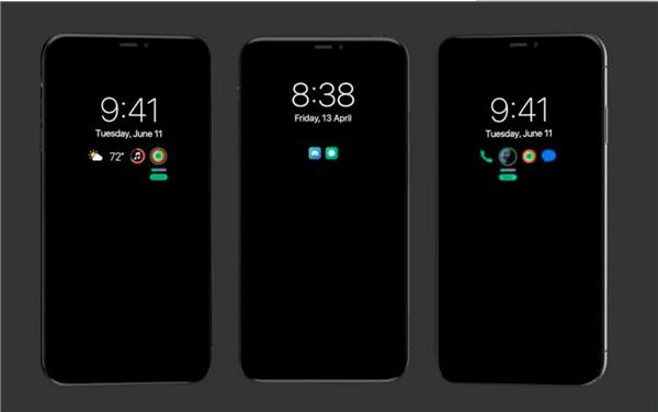 iPhone13新功能有哪些 iPhone13新功能介绍