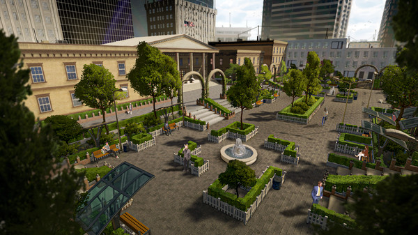 《Sapper - Defuse The Bomb Simulator》试玩版上架Steam 3月11日发售