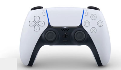 ps5国行首发的时间 ps5国行多少钱