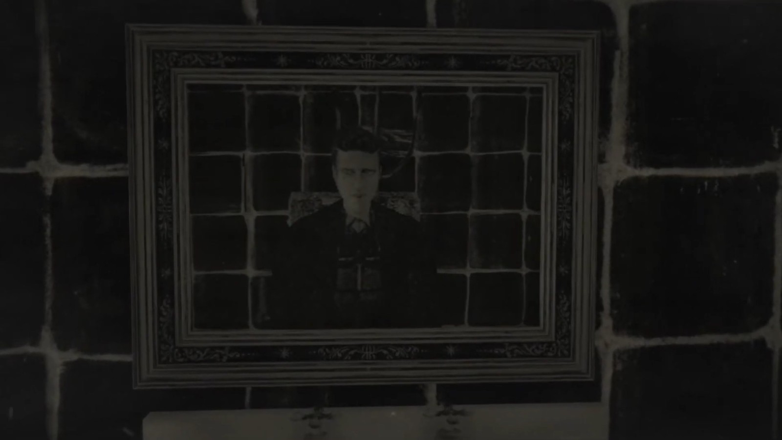 《蒙道恩》上架Steam 3月16日登陆各大平台