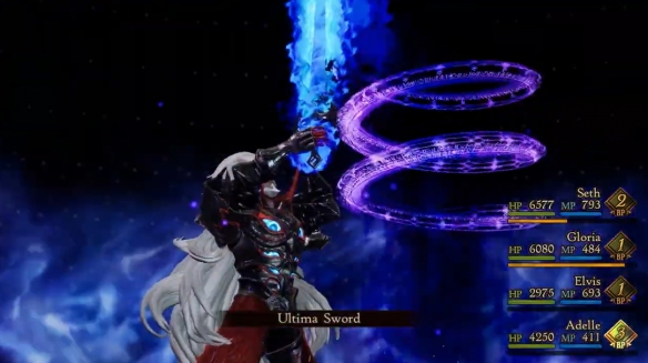 经典游戏最新续作《勇气默示录2》2月26日正式发售