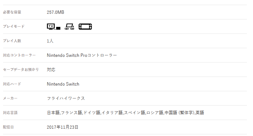 日服NSOnline会员《蒸汽世界挖掘2》3月初限时免费