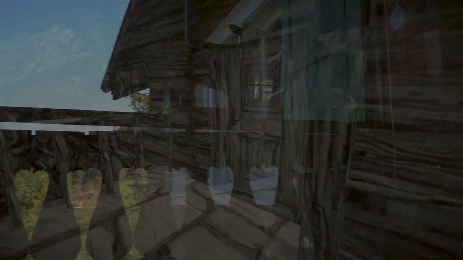 《蒙道恩》上架Steam 3月16日登陆各大平台