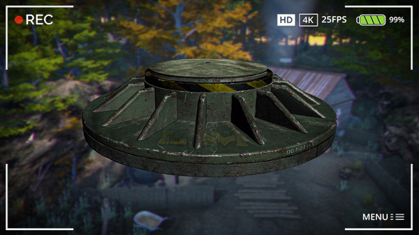 《Sapper - Defuse The Bomb Simulator》试玩版上架Steam 3月11日发售