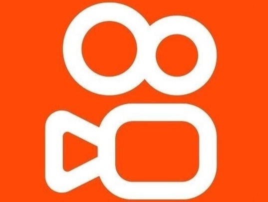 快手正式进入恒生综合指数、国企指数和科技指数