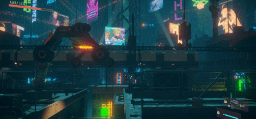 国产冒险游戏《纪元：变异》2月3日开启限时免费试玩