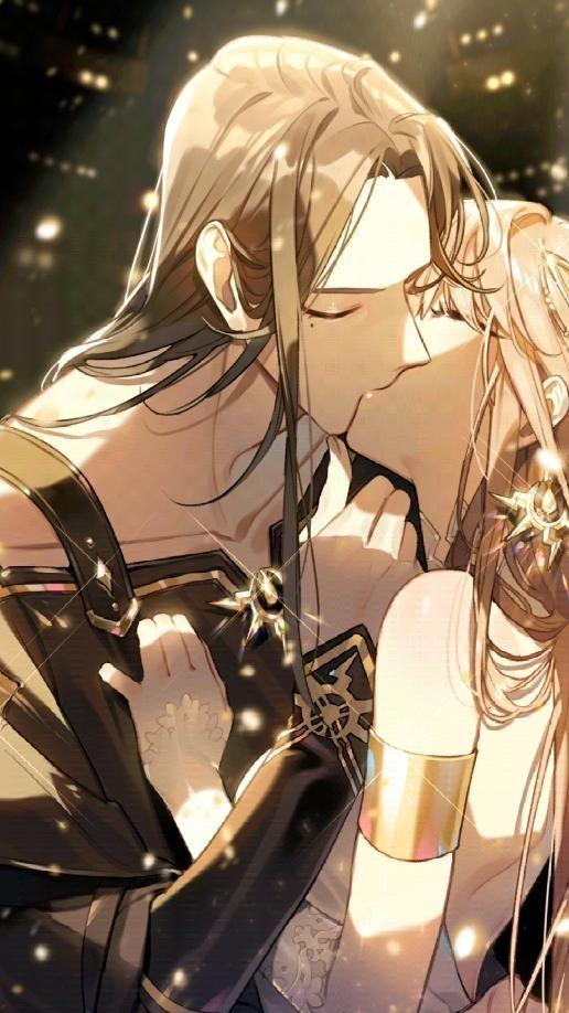 少女的王座维吉尔服装技能有哪些?少女的王座维吉尔服装介绍