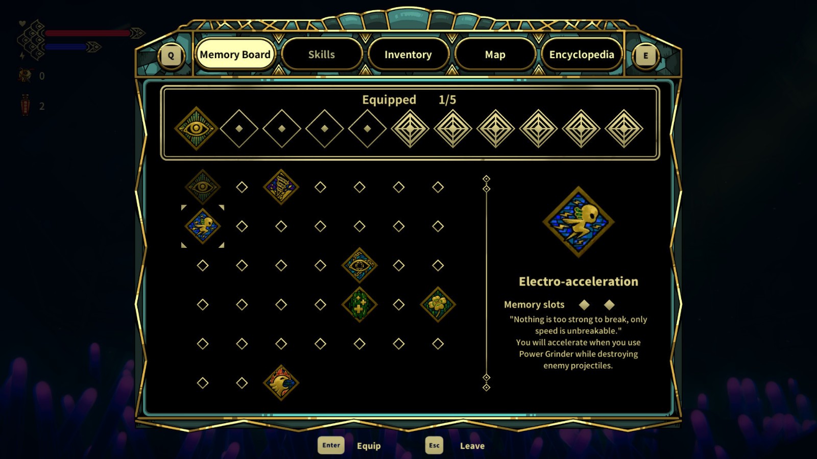 《弃海：波弟大冒险》免费试玩版上架Steam PC配置公布