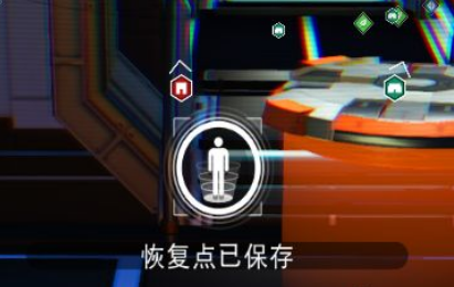 无人深空怎么存档？无人深空存档方法