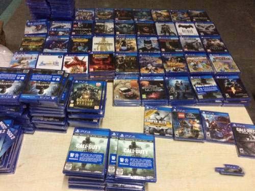 PS5买光驱版还是数字版好 ps5光驱版和数字版区别对比分享