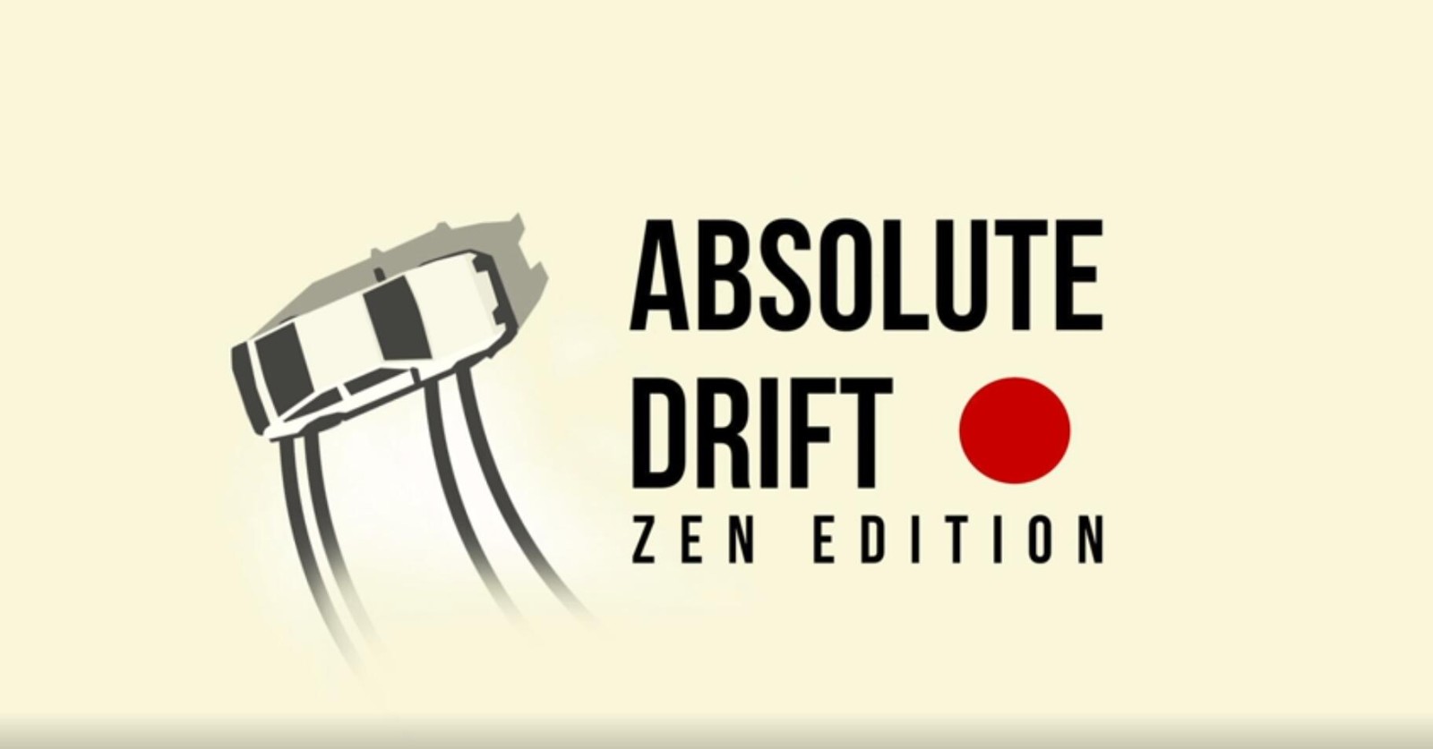 Epic喜加二更新：《绝对漂移》《狂怒2》免费领取