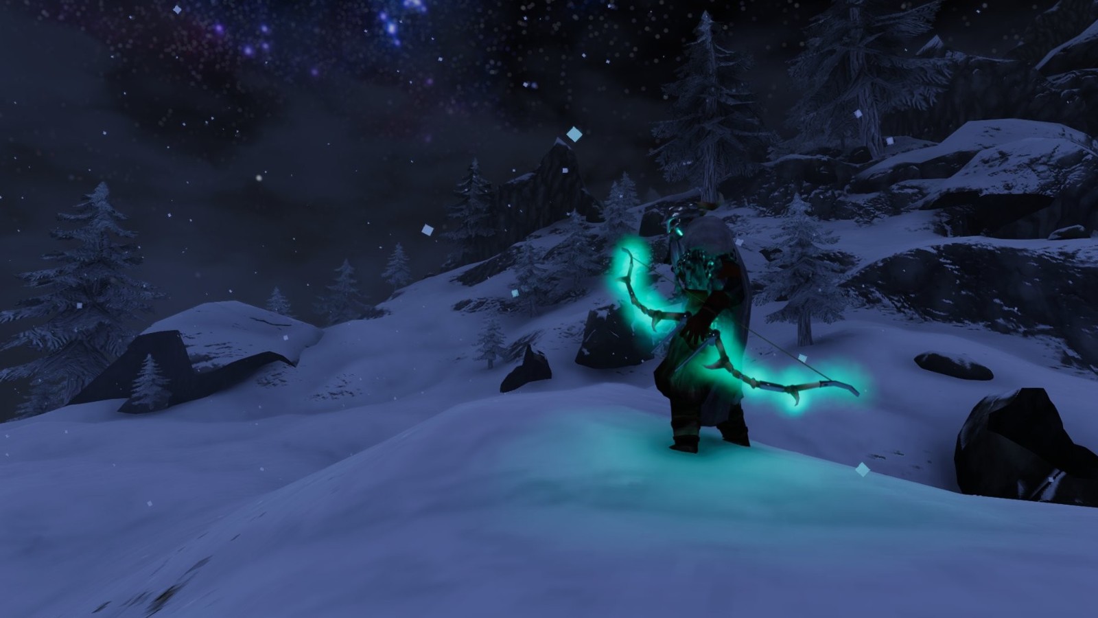 Steam特别好评生存游戏《瓦尔海姆》已开启抢先体验 支持简中