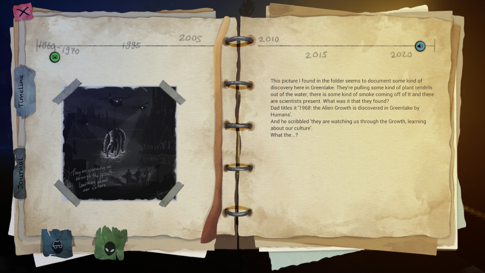 《莫里斯的心智》3月23日发售 登陆Steam和主机