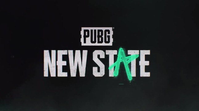 pubg new state评测如何 pubg new state手游什么时候能玩