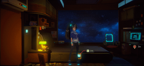 国产冒险游戏《纪元：变异》2月3日开启限时免费试玩