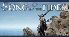 《Song of the Tides》上架Steam 系统配置公布