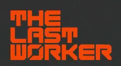 冒险游戏《最后的工作者》上架Steam 2022年发售支持简中