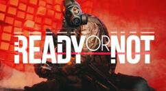 射击游戏《准备突击》即将登陆Steam抢先体验