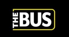 《城市公交模拟》3月25日Steam抢先体验 系统配置公布支持简中